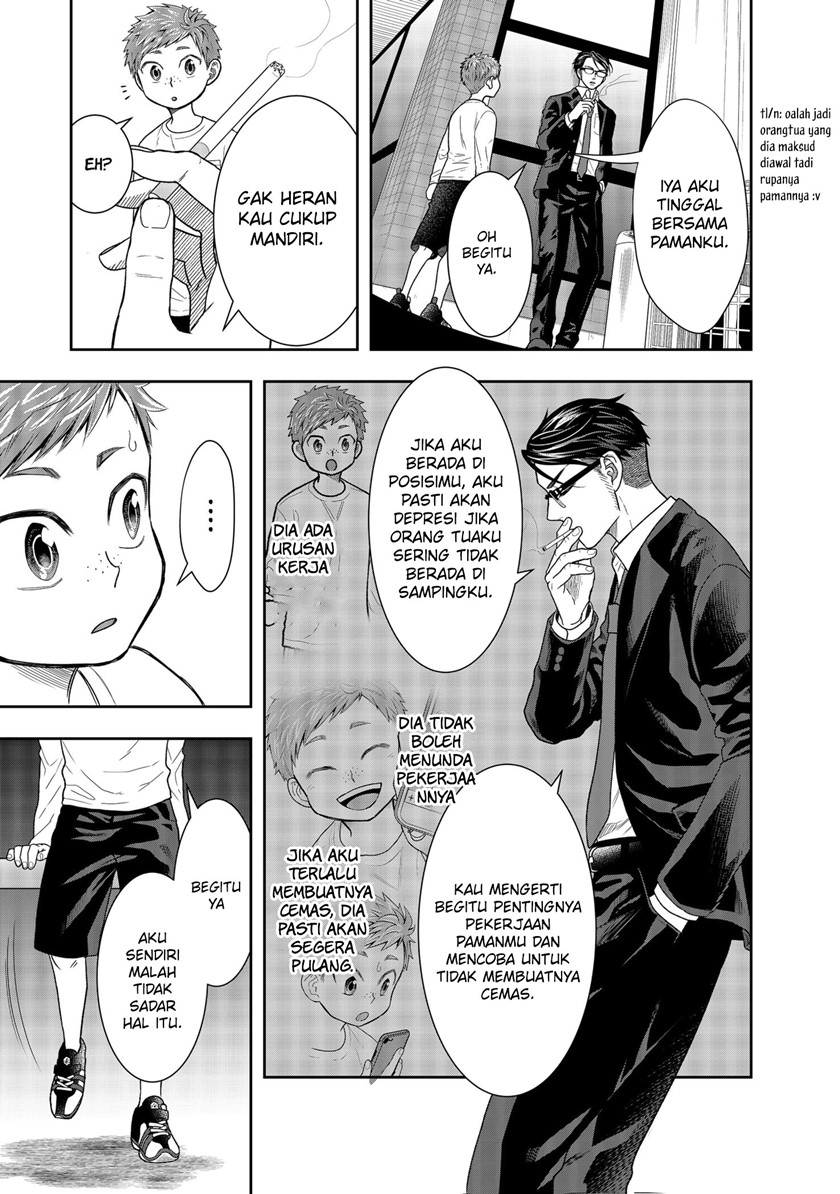 Chapter 1.2 - halaman 10