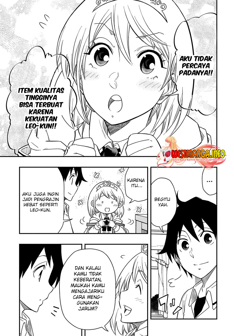 Chapter 8 - halaman 11