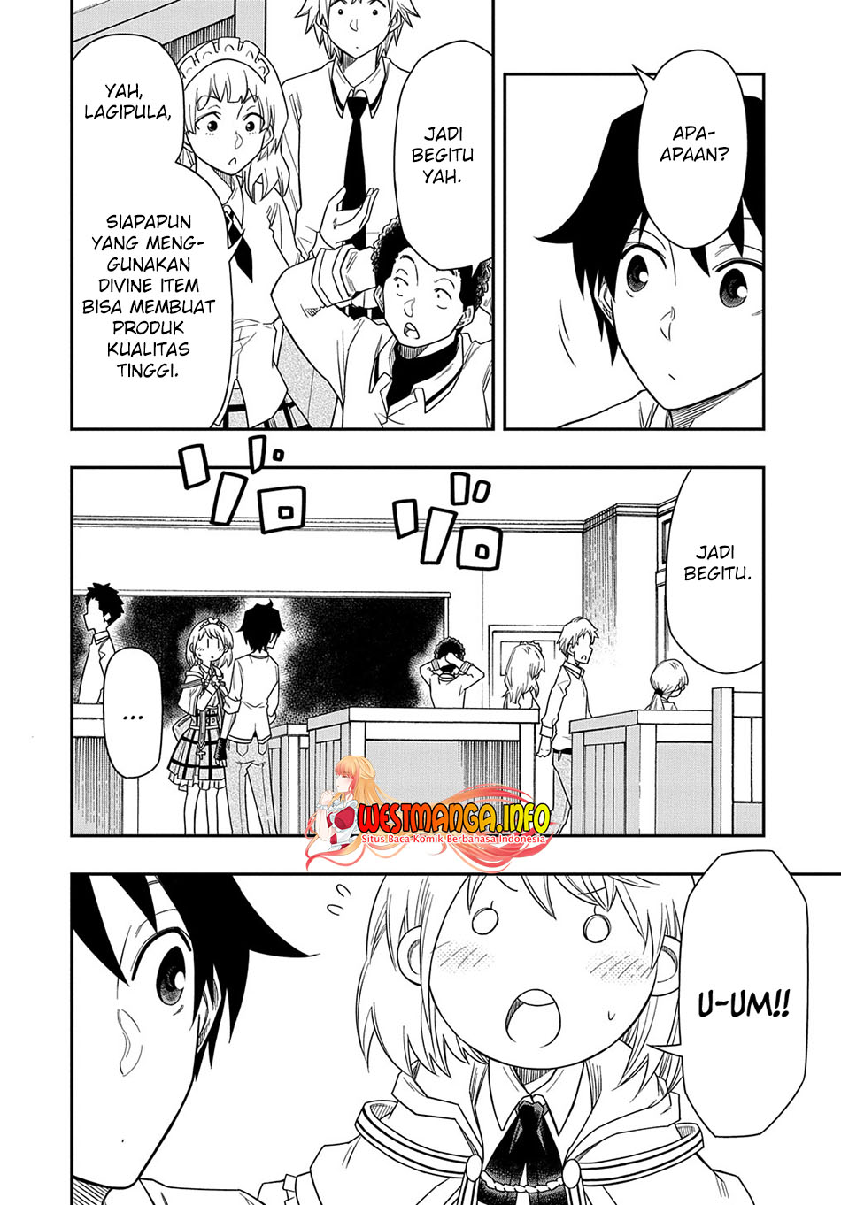 Chapter 8 - halaman 10