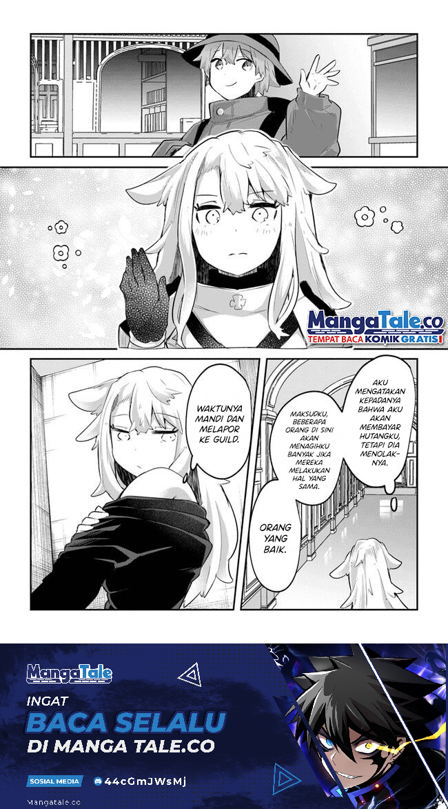 Chapter 6 - halaman 11