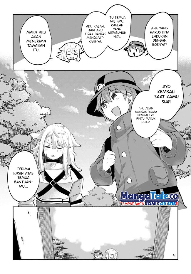 Chapter 6 - halaman 10
