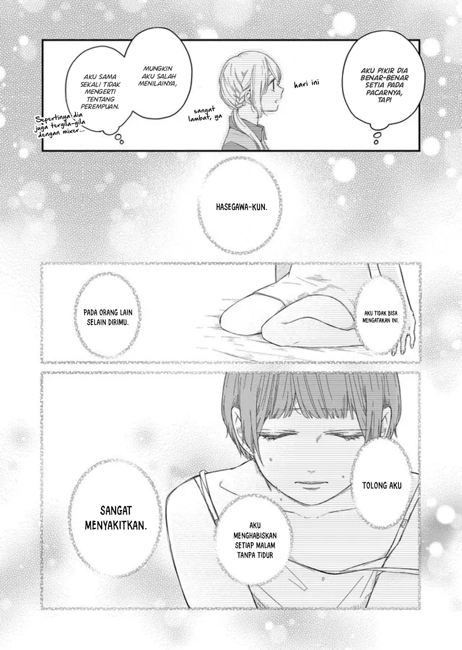 Chapter 44 - halaman 11