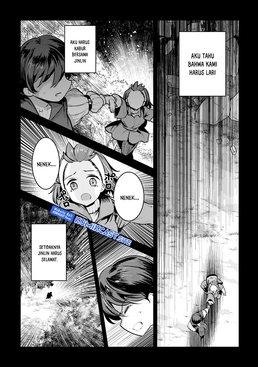Chapter 46.3 - halaman 11