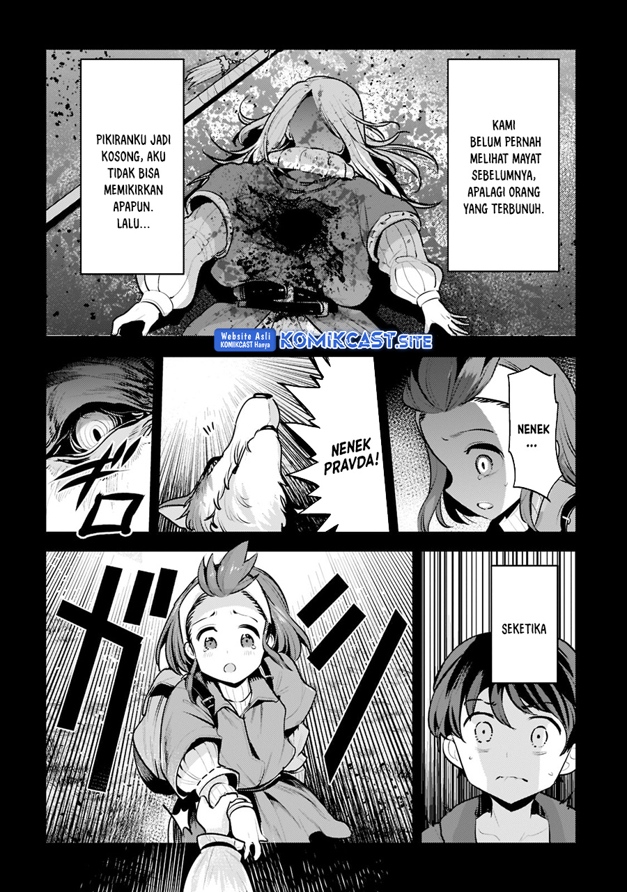 Chapter 46.3 - halaman 10