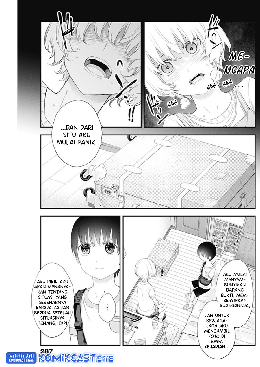 Chapter 45 - halaman 11