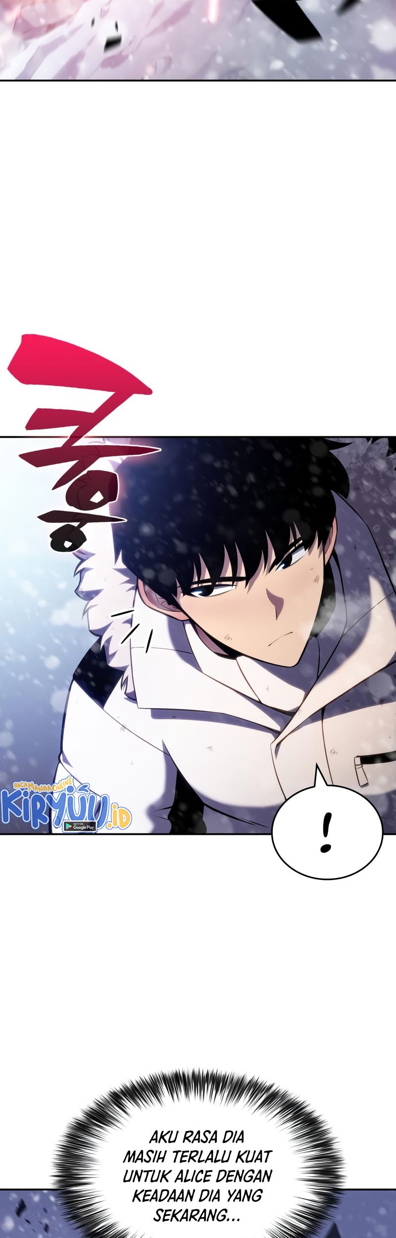 Chapter 93 - halaman 10