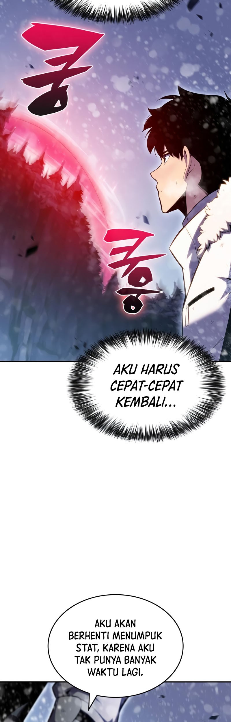 Chapter 93 - halaman 11