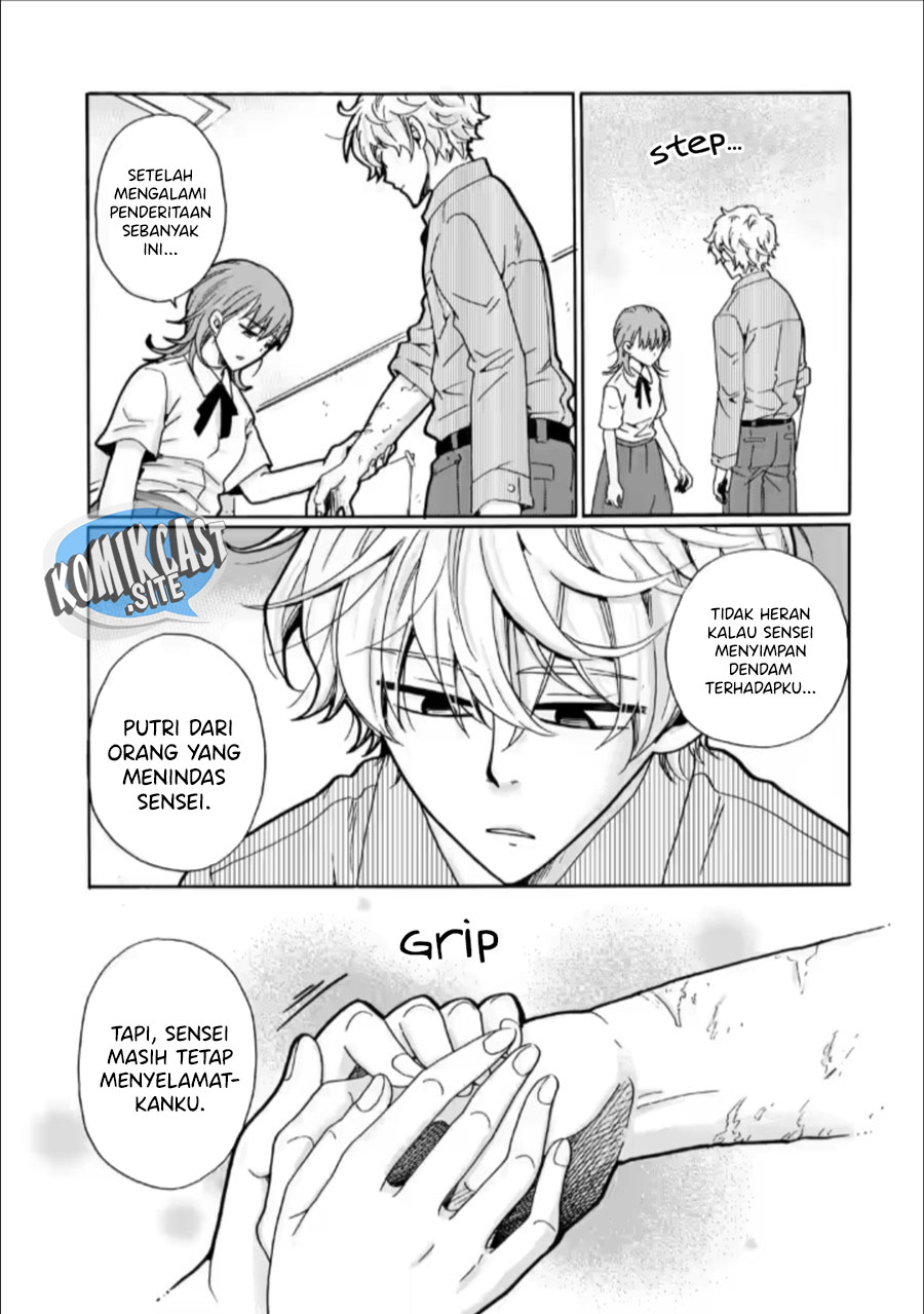Chapter 26 - halaman 11