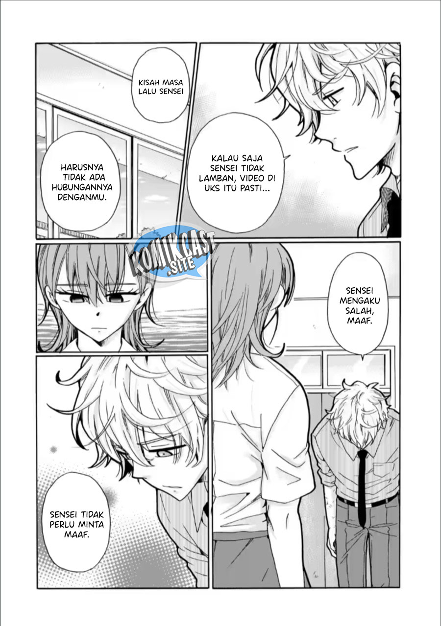 Chapter 26 - halaman 10