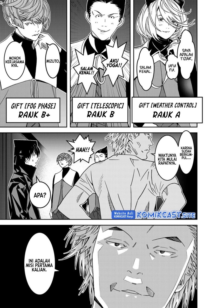 Chapter 7 - halaman 11