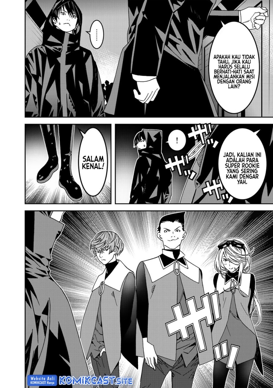 Chapter 7 - halaman 10