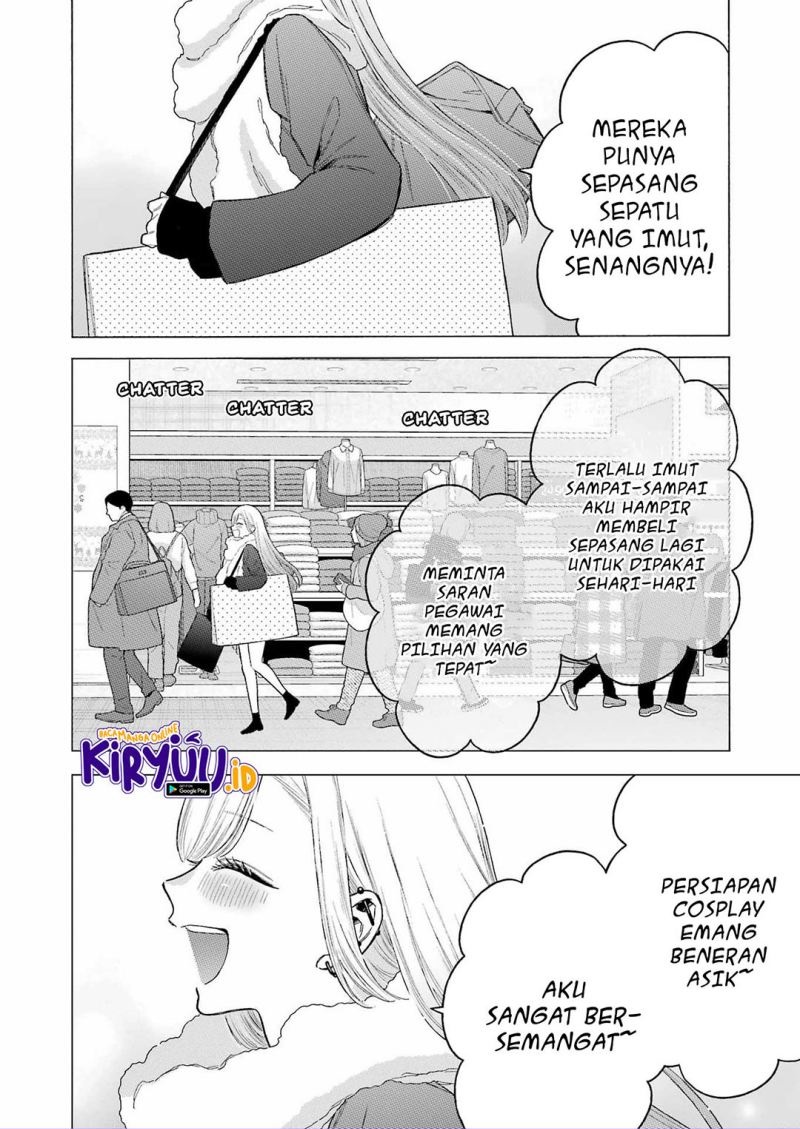 Chapter 89 - halaman 11