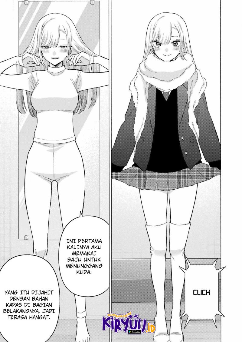 Chapter 89 - halaman 10