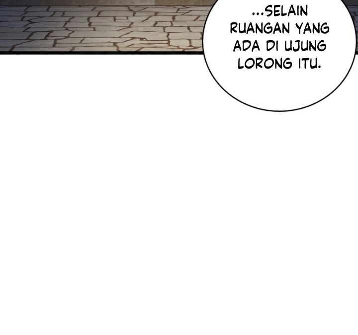 Chapter 89 - halaman 10