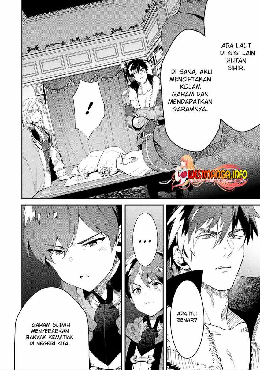 Chapter 5.1 - halaman 11