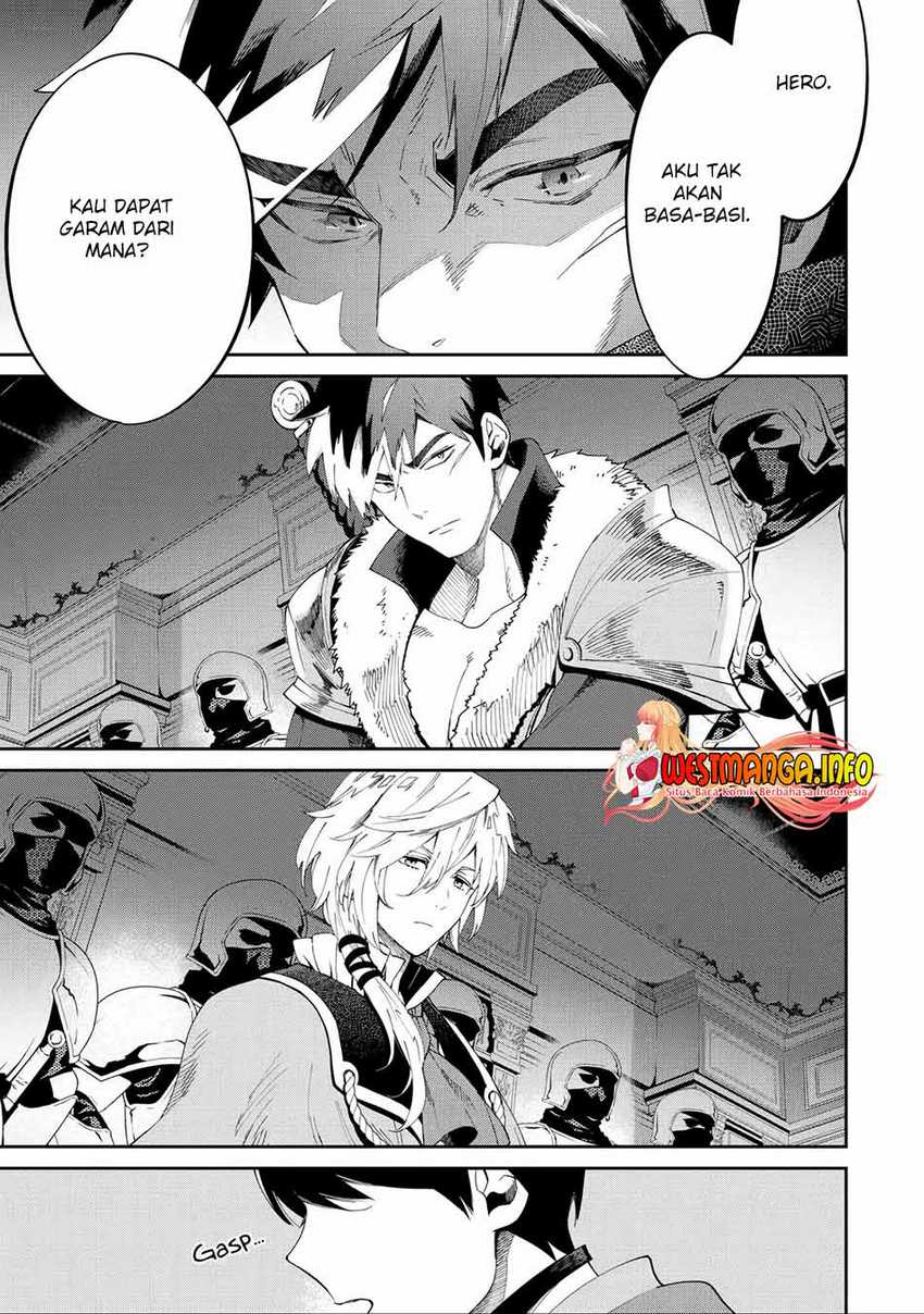 Chapter 5.1 - halaman 10