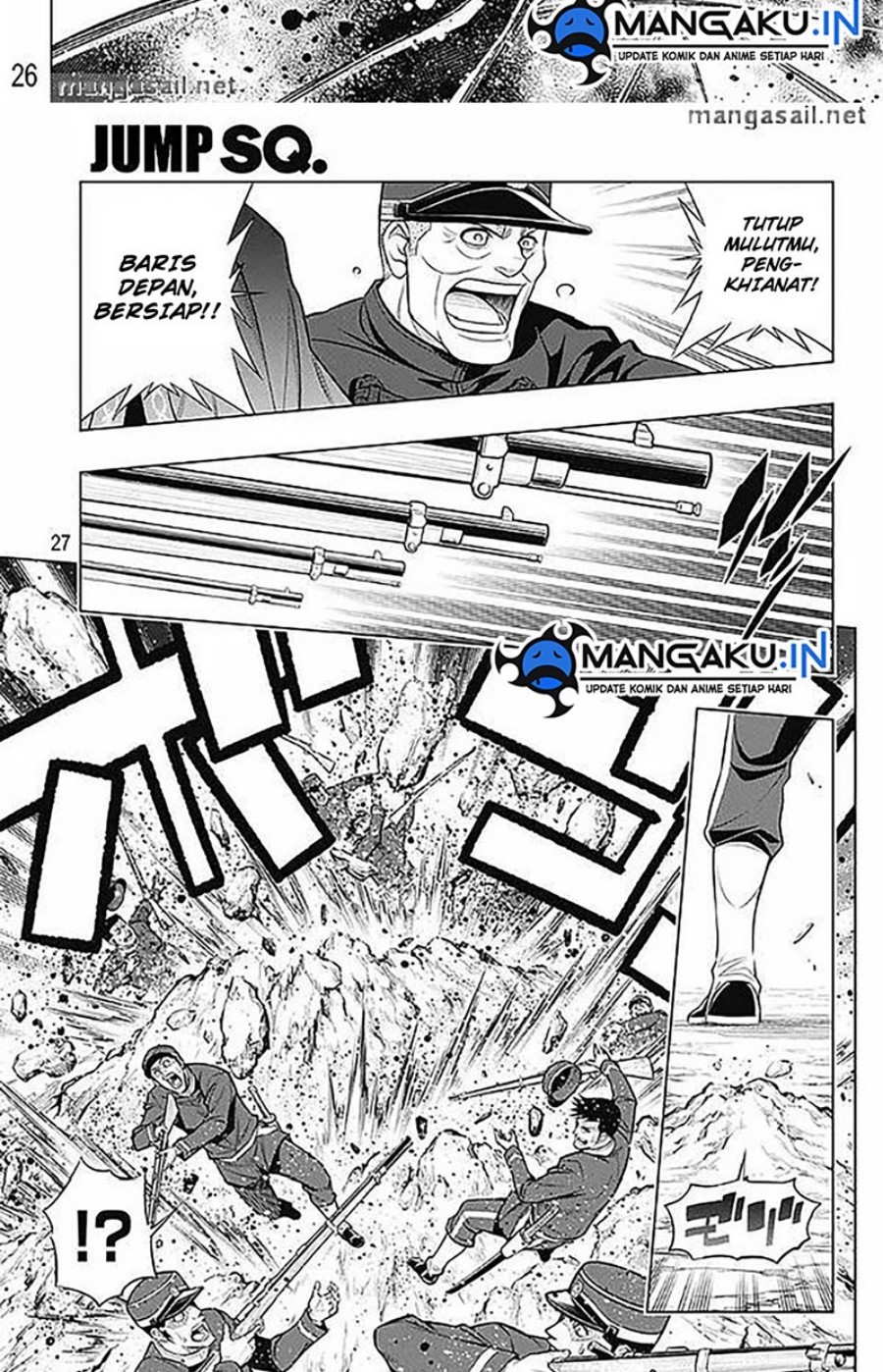 Chapter 49.2 - halaman 11