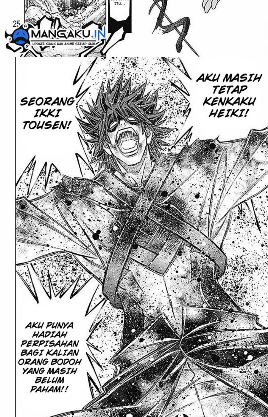 Chapter 49.2 - halaman 10