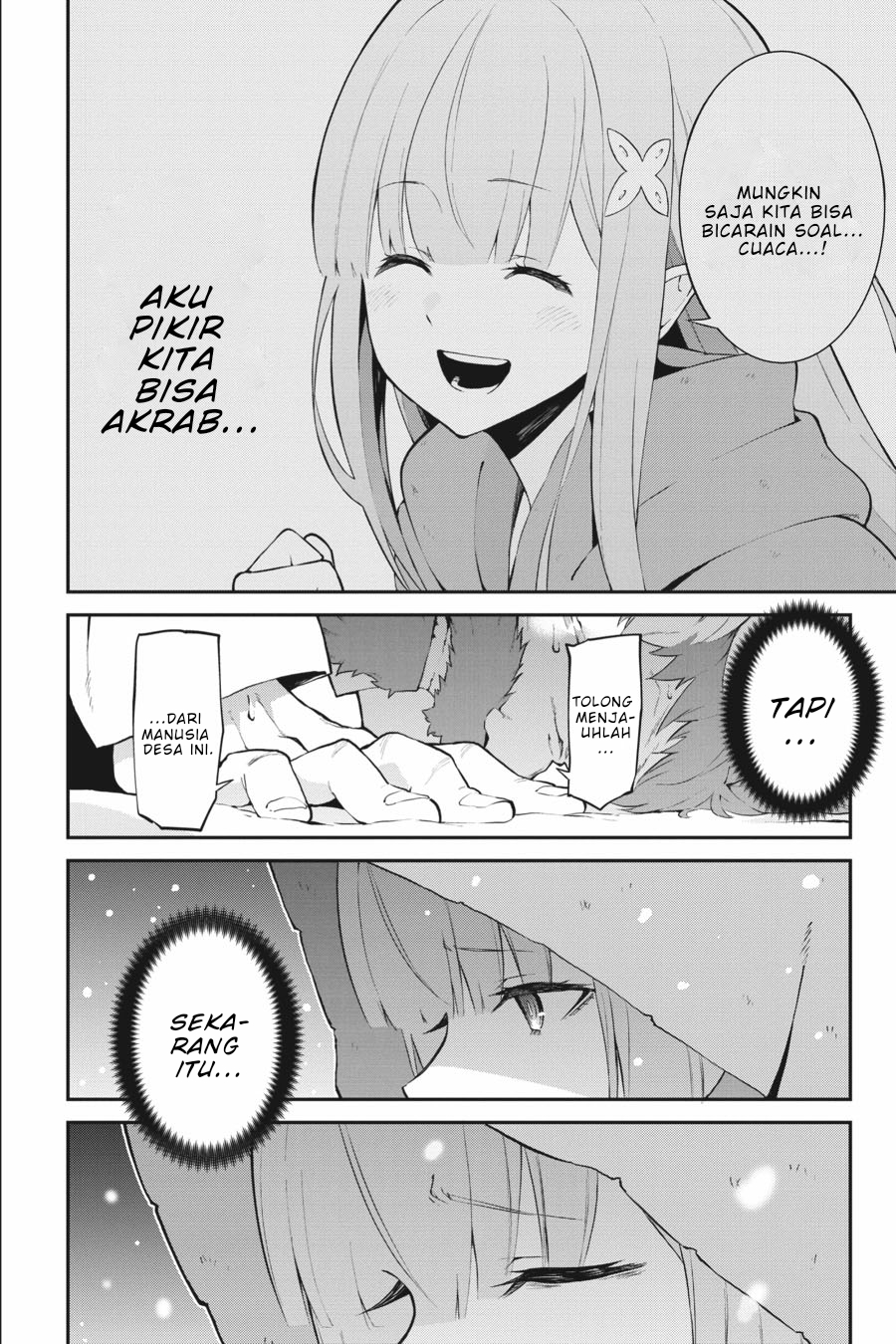 Chapter 6 - halaman 11
