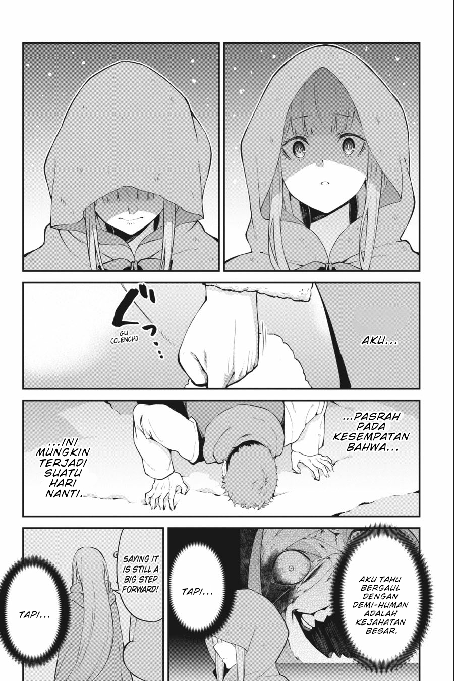 Chapter 6 - halaman 10