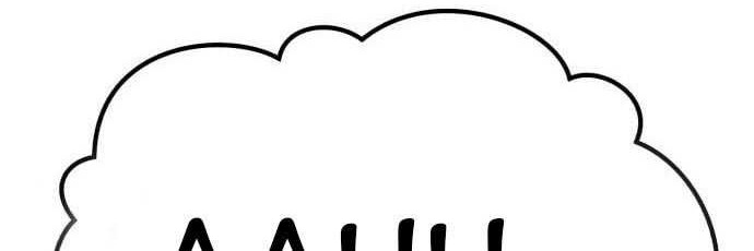 Chapter 58 - halaman 11