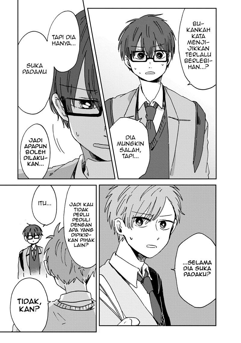 Chapter 15.2 - halaman 11