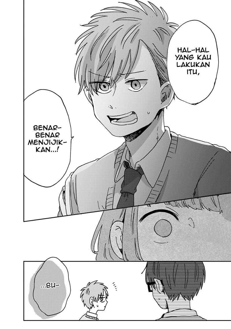 Chapter 15.2 - halaman 10