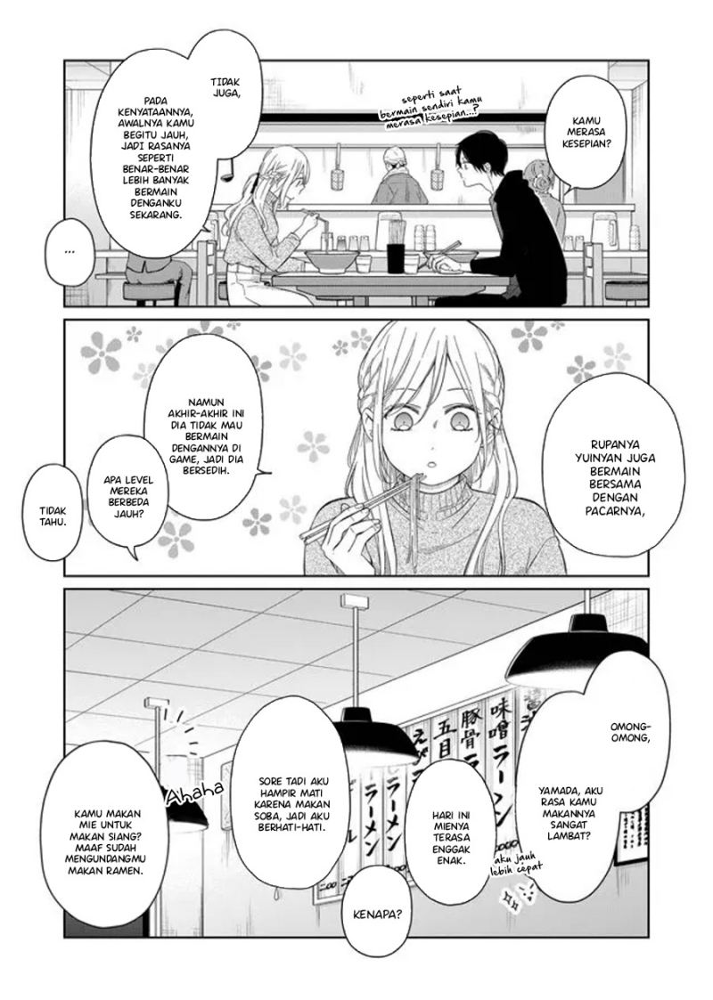 Chapter 45 - halaman 11