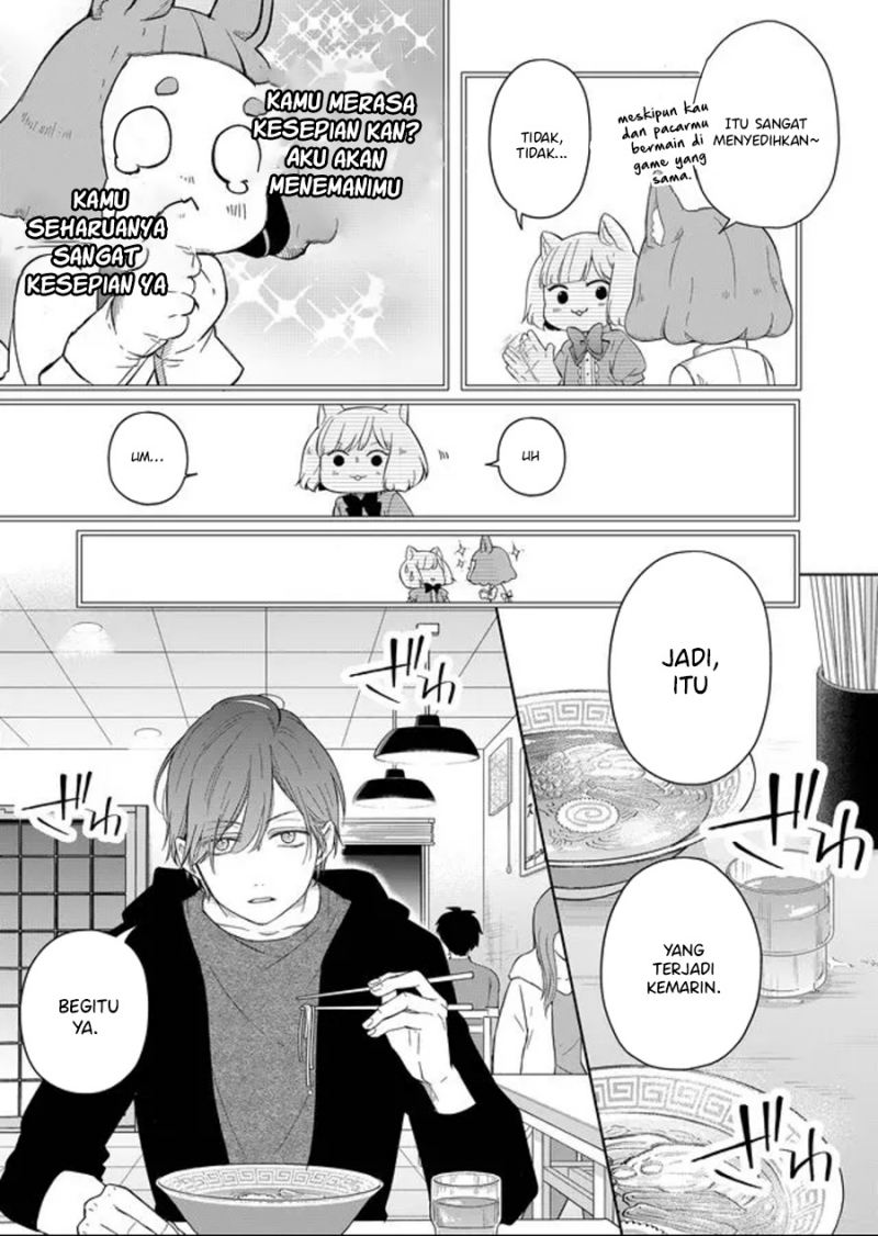 Chapter 45 - halaman 10