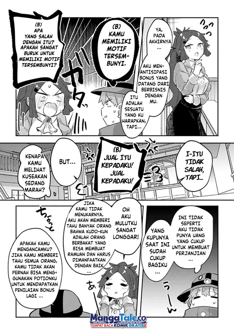 Chapter 7 - halaman 11