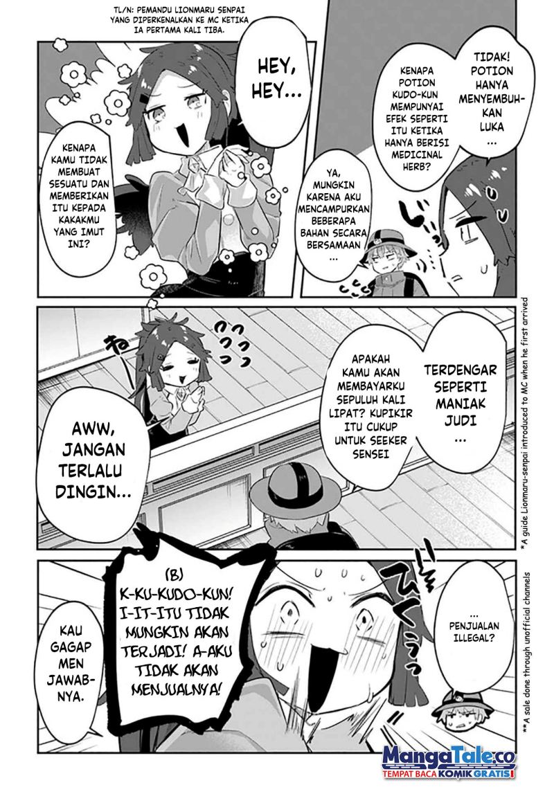 Chapter 7 - halaman 10