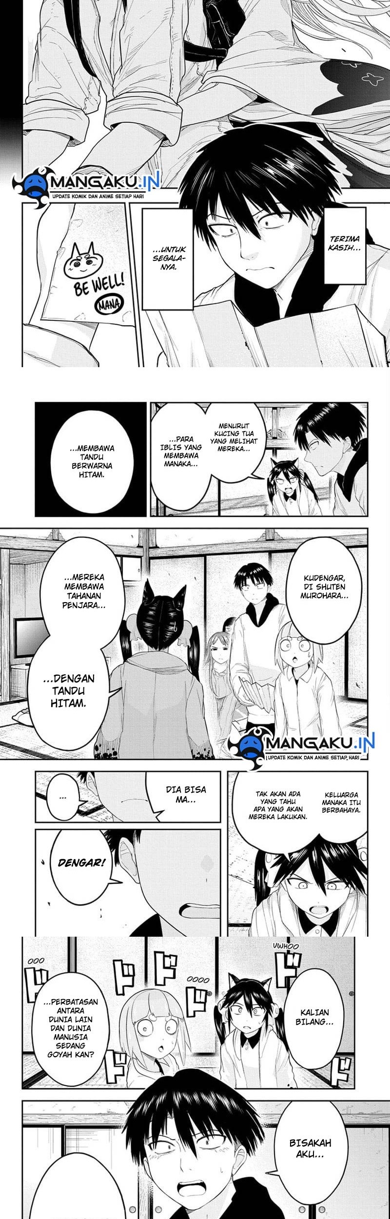Chapter 23 - halaman 10