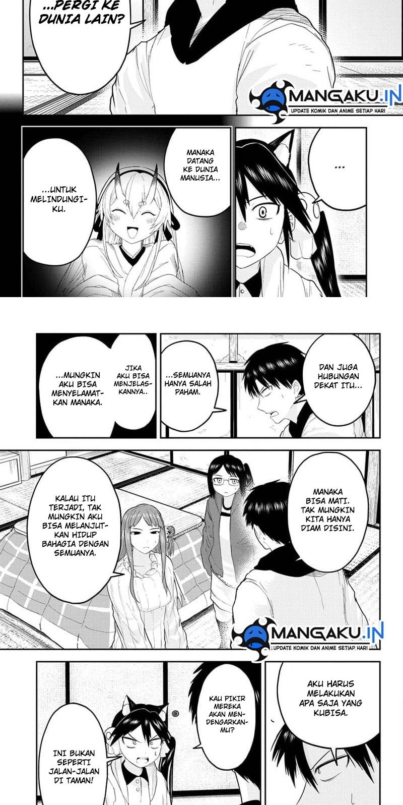Chapter 23 - halaman 11