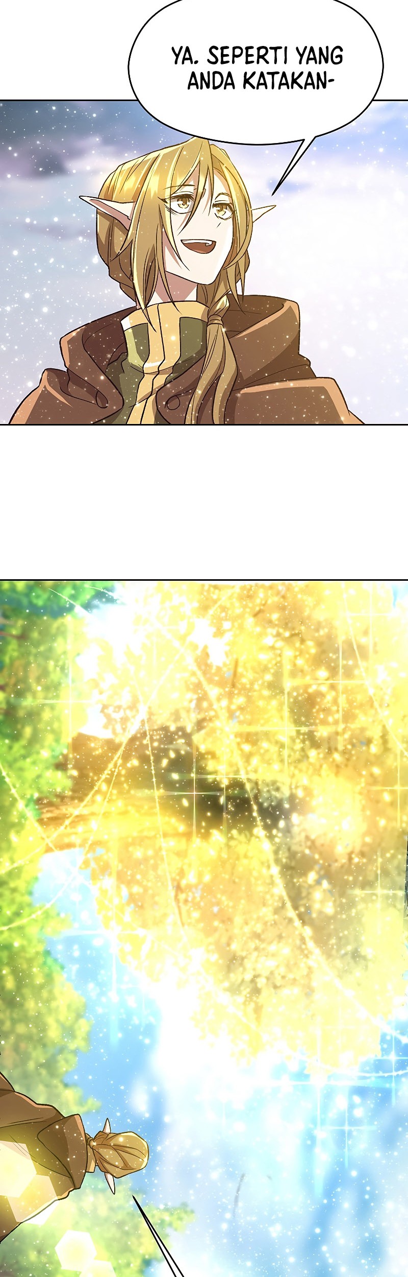 Chapter 44 - halaman 10
