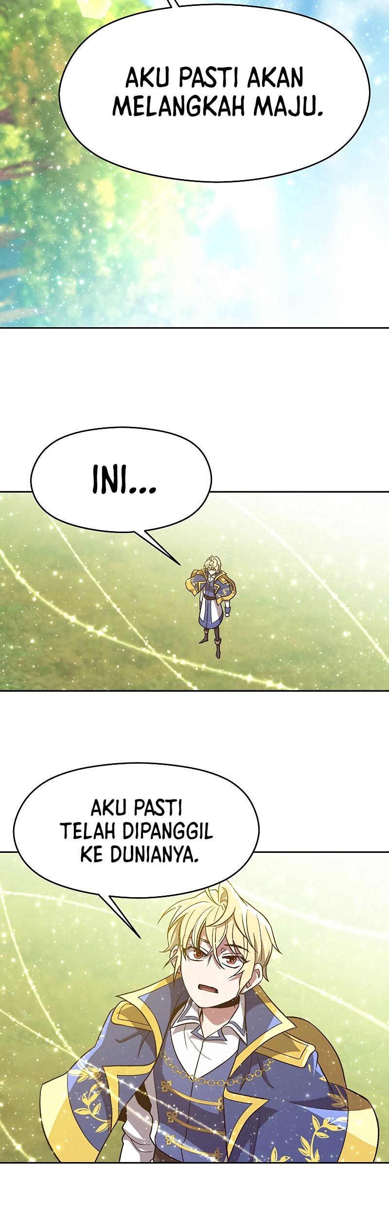 Chapter 44 - halaman 11