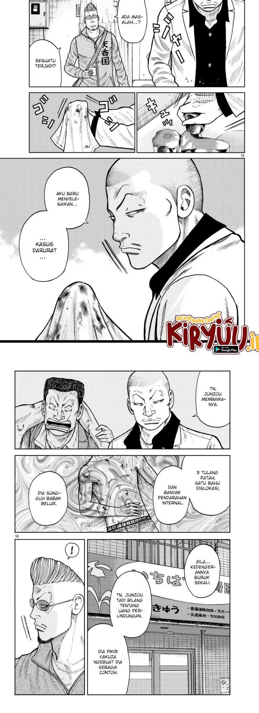 Chapter 24 - halaman 10