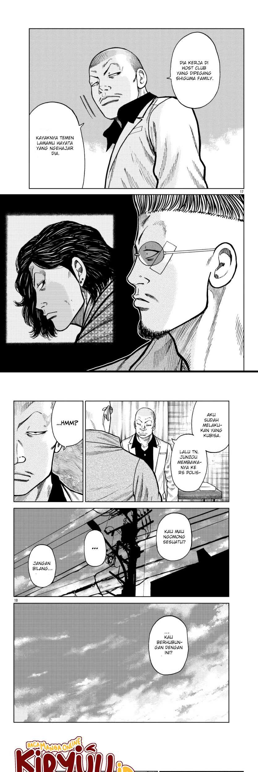 Chapter 24 - halaman 11