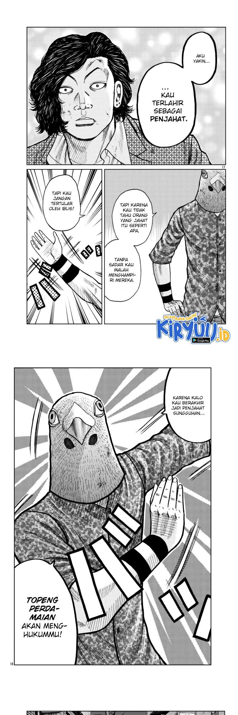 Chapter 23 - halaman 10