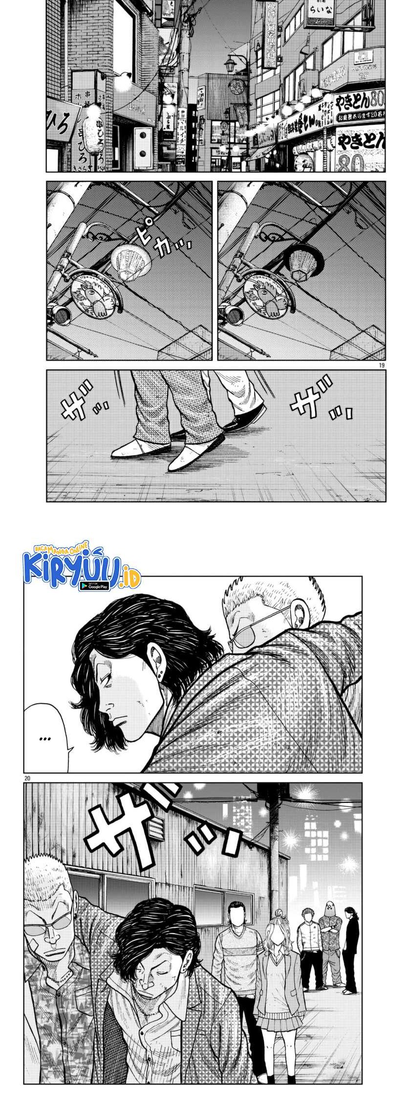 Chapter 23 - halaman 11