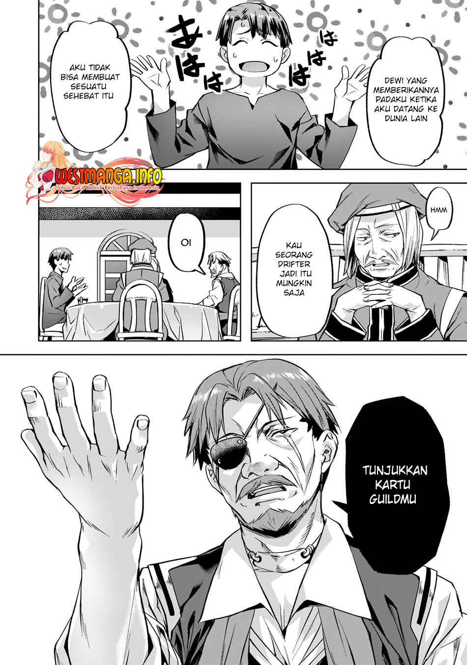 Chapter 34 - halaman 11
