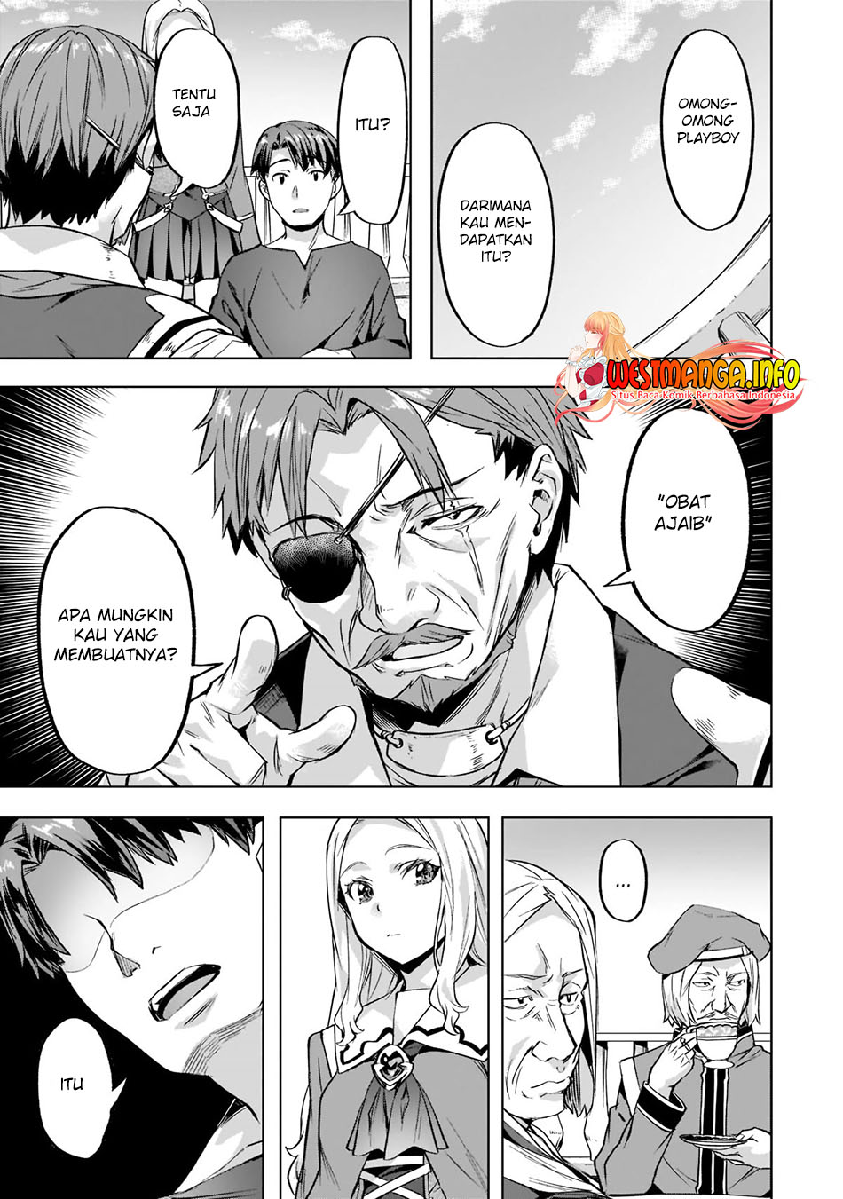 Chapter 34 - halaman 10