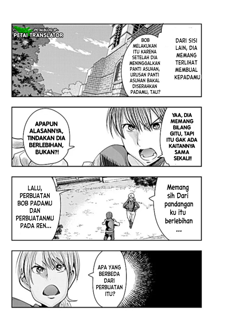 Chapter 46 - halaman 11