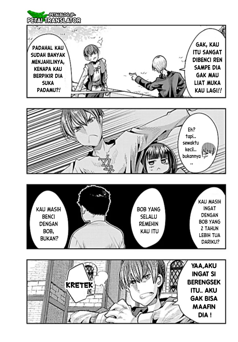 Chapter 46 - halaman 10