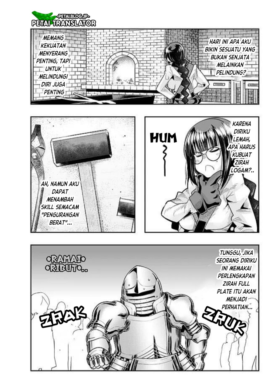 Chapter 45 - halaman 10