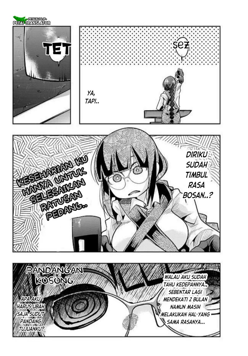 Chapter 44 - halaman 11