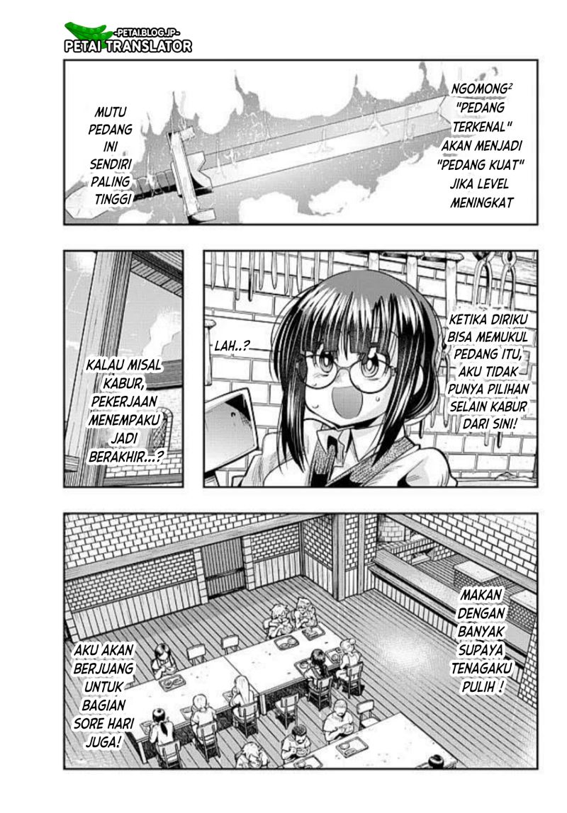 Chapter 44 - halaman 10