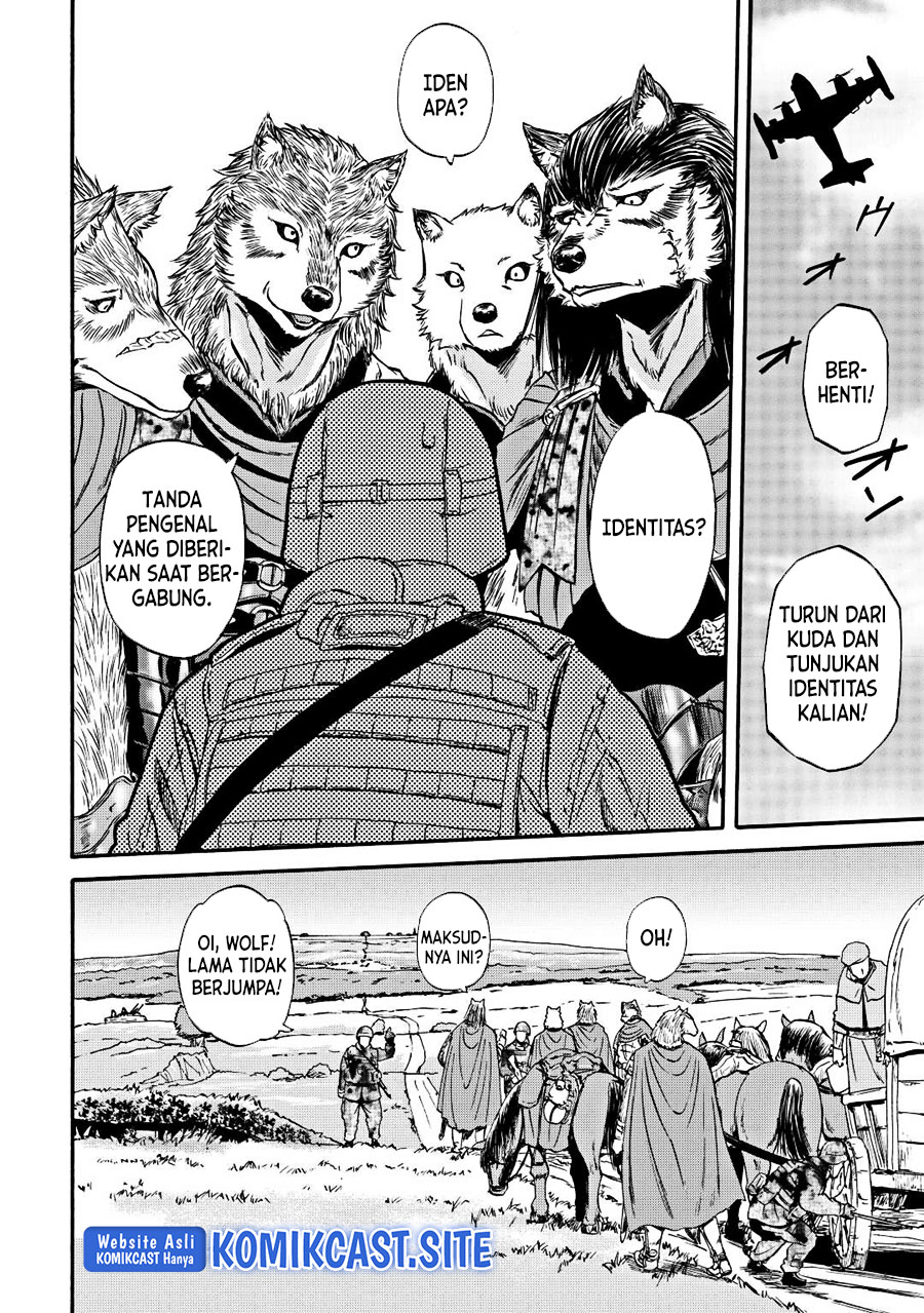 Chapter 120 - halaman 11