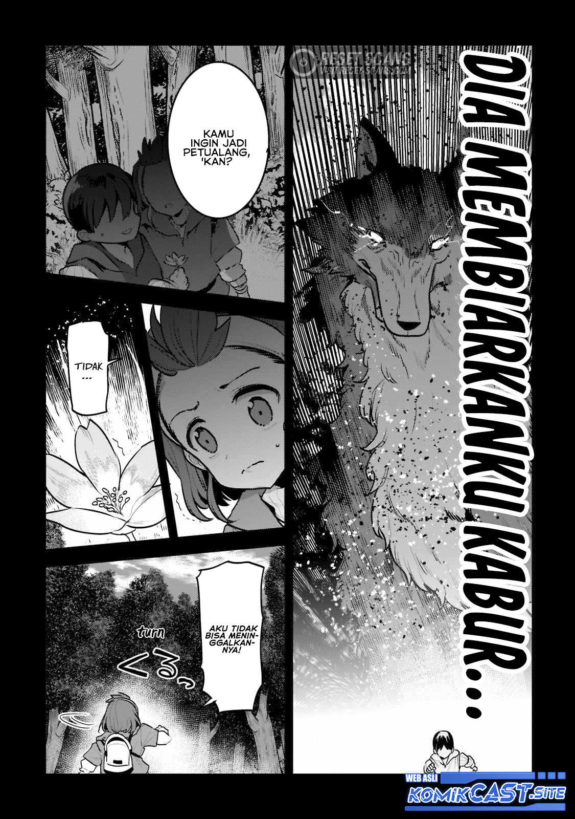 Chapter 47.1 - halaman 11