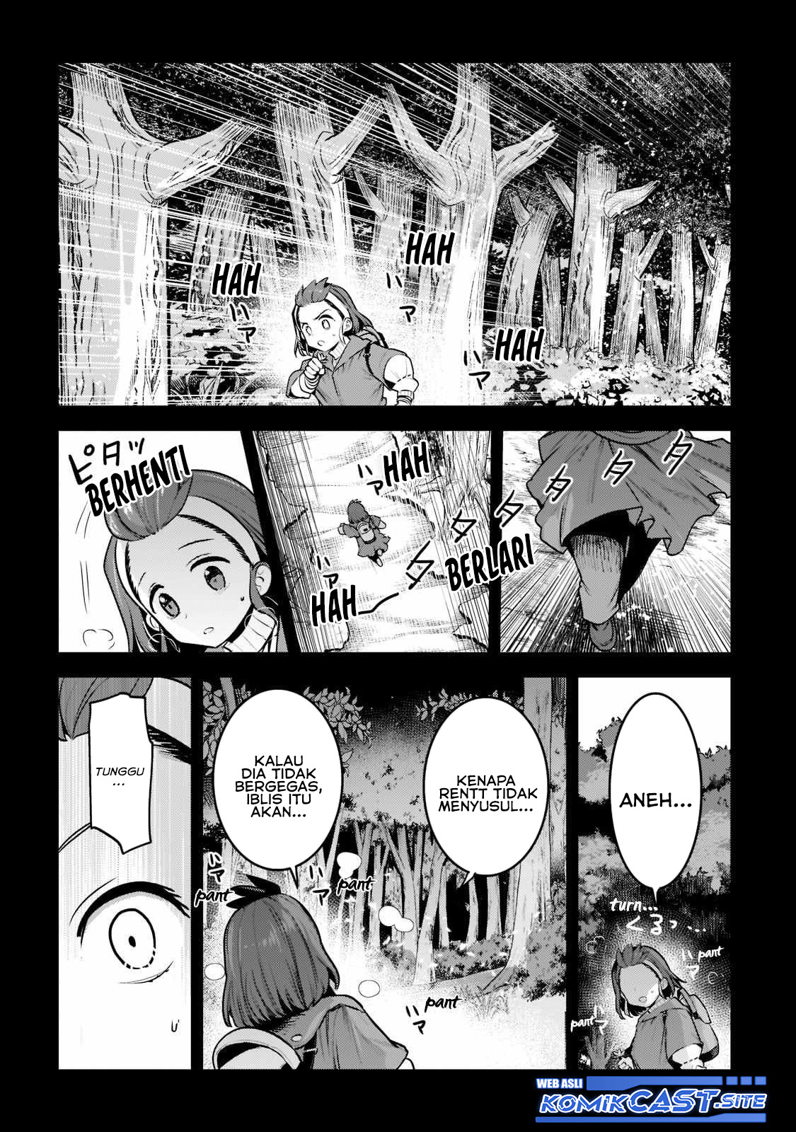 Chapter 47.1 - halaman 10