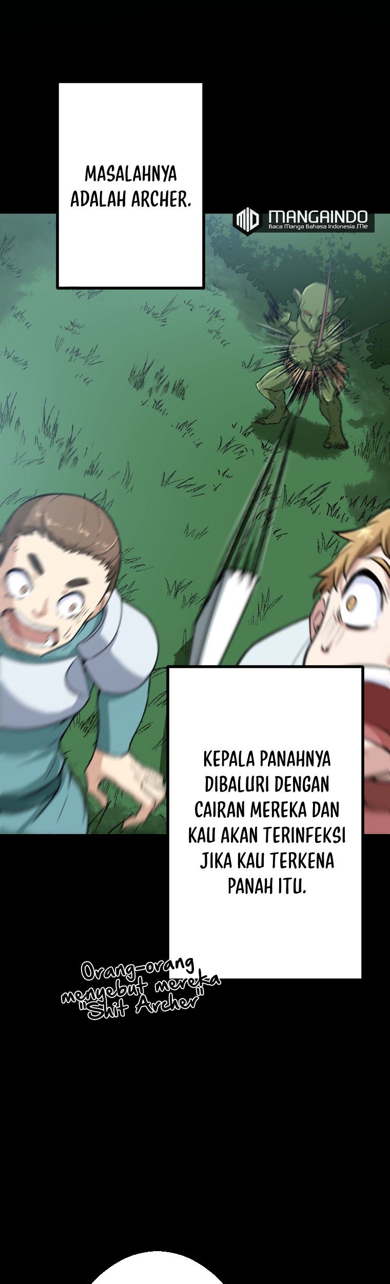 Chapter 13 - halaman 11